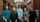Pure Prairie League