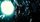PURITY RING