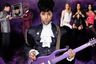 Purple Reign - Prince Tribute