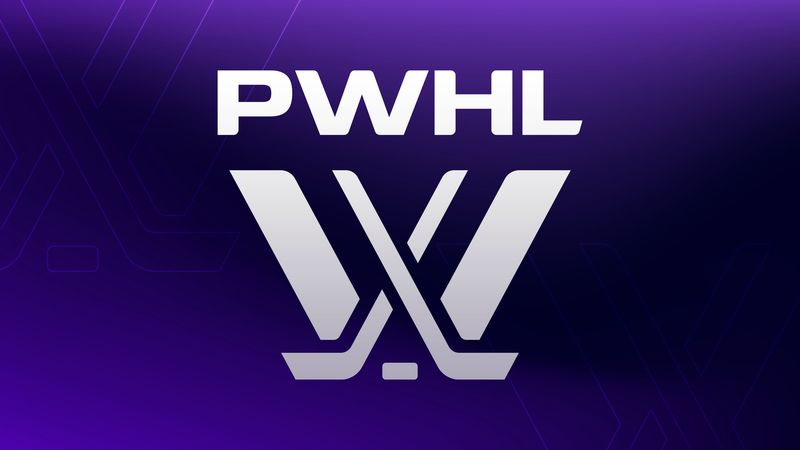 PWHL Detroit