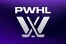 PWHL Detroit
