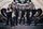 Queensryche