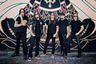 Queensryche