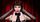 Qveen Herby