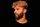 R3HAB