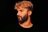 R3HAB