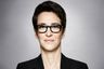Rachel Maddow