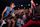 Radkey