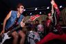 Radkey