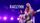 RaeLynn