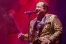 Rahat Fateh Ali Khan