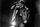 Rakim