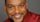 Ralph Harris