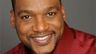 Ralph Harris