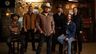 Randy Rogers Band