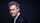 Randy Travis