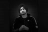 Ranjit Bawa