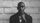 Raphael Saadiq