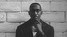 Raphael Saadiq