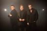 Rascal Flatts