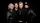 Ratones Paranoicos