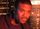 Ray J