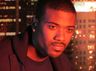 Ray J