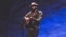 Ray LaMontagne