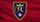 Real Salt Lake