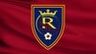 Real Salt Lake
