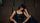 Rebecca Black