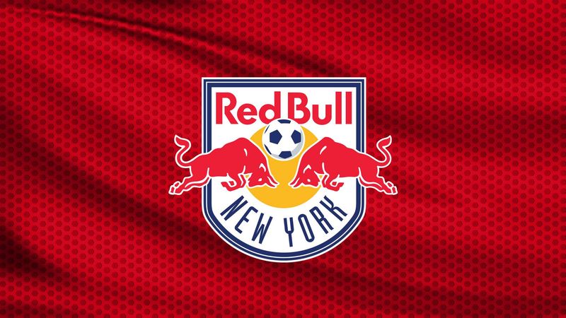 Red Bull New York