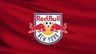 Red Bull New York