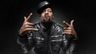 Redman