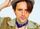 Reeve Carney