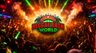 Reggae Bash World