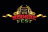 Reggae Fest