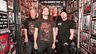 Reign In Blood