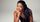 Renee Elise Goldsberry