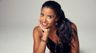 Renee Elise Goldsberry