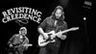 Revisiting Creedence