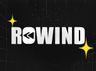 Rewind