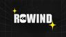 Rewind Tour