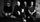 Rhythm Corps