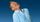 Ricardo Montaner