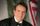 Rich Little