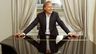 Richard Clayderman