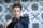 Richard Marx