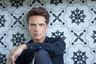 Richard Marx