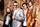 Rick Estrin & the Nightcats